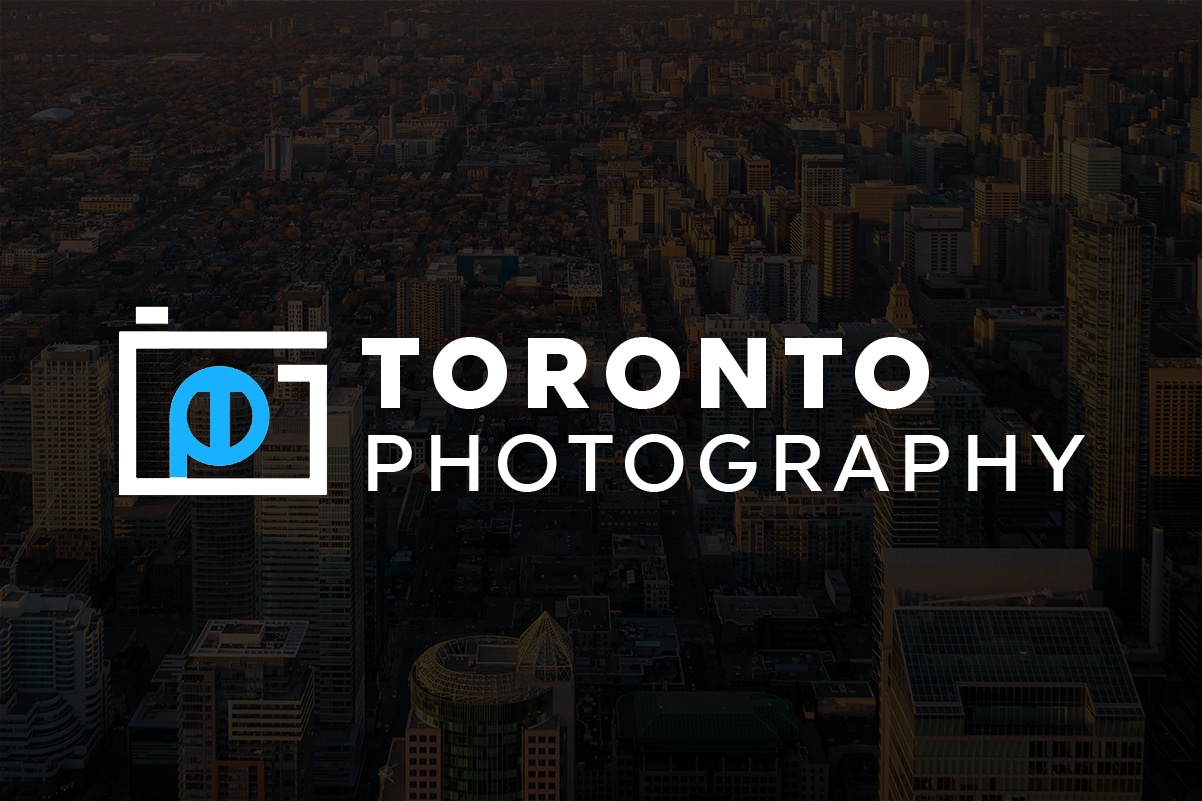 Toronto Photo Lab Toronto Photography - Book Your Shoot